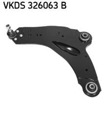 SKF VKDS 326063 B